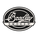 bradleysmoker.com logo