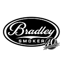 Bradley Smoker