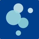 Bradley's Pharmacy logo