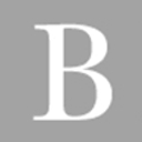 Bradleys the Jewellers logo