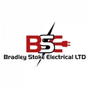 Bradley Stoke logo