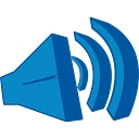 Bradley Stoke Radio Limited logo