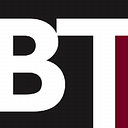 Bradley Tax Consulting Ltd logo