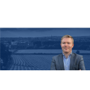 Bradley Thomas MP logo