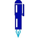 Bradley Tuition logo