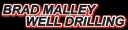 Malley Construction logo