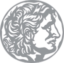 Bradmark Technologies, Inc. logo