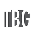 The Bradmore Group logo