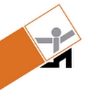Bradnam's Windows & Doors logo