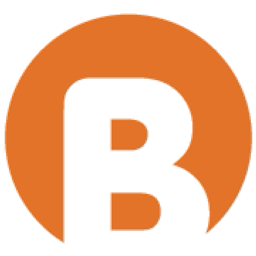 Bradnet Ltd logo