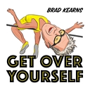 B.rad Nutrition logo