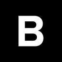 Brado logo