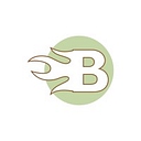 Favicon of Brad Oldham Sculpture