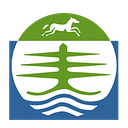 Bradon Forest School logo