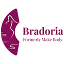 Bradoria Lingerie