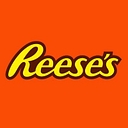 REESE'S Economic Engine