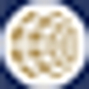 Bradshaw Construction Corporation