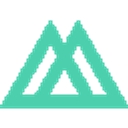 Bradshaw Christian School logo