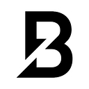Bradshaw Electric Vehicles logo