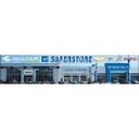 Bradshaw Automotive logo