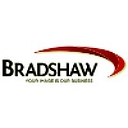 Bradshaw Group logo