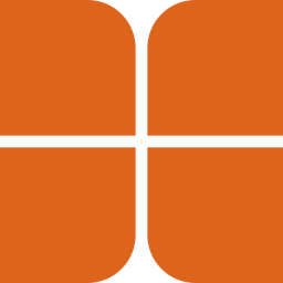 Bradshaw Home logo