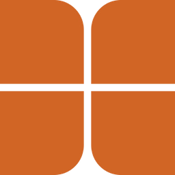 Bradshaw Home logo