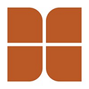 Bradshaw Home logo