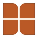 Bradshaw Home logo