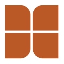 Bradshaw International logo