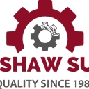 Bradshaw Supply