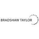 Bradshaw Taylor logo