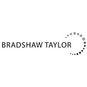 Bradshaw Taylor Ltd. logo