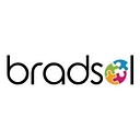 Bradsol logo