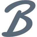 Favicon of Bradsommer.com Llc