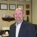 Brad Spurgeon Insurance Agency Inc. logo