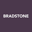 Bradstone logo