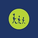 Bradstow School logo