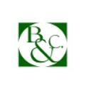Bradstreet & Company, Inc. Cpas logo