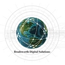 Bradsworth International Aerospace logo