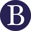 Bradwell Hall Nursing Home Limited logo