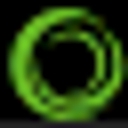 Bradwood Logistics LLC logo
