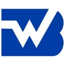The Brady Companies logo