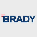 A. & J. Brady Pty. Ltd. logo