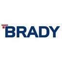 Brady Constructions (Vic) Pty Ltd logo