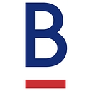 Brady Hotels & Apartments Melbourne logo