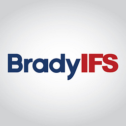 Brady Companies LLC logo
