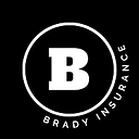 Brady Insurance Services Limited logo