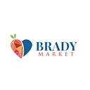 Brady Social Enterprises Inc logo