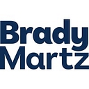 Brady Martz and Associates